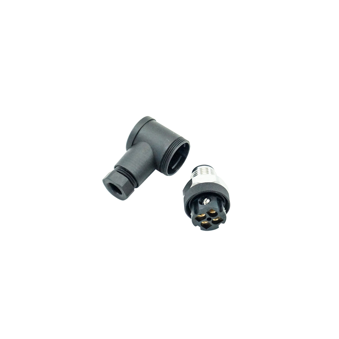 Re-wirable Socket FW11410