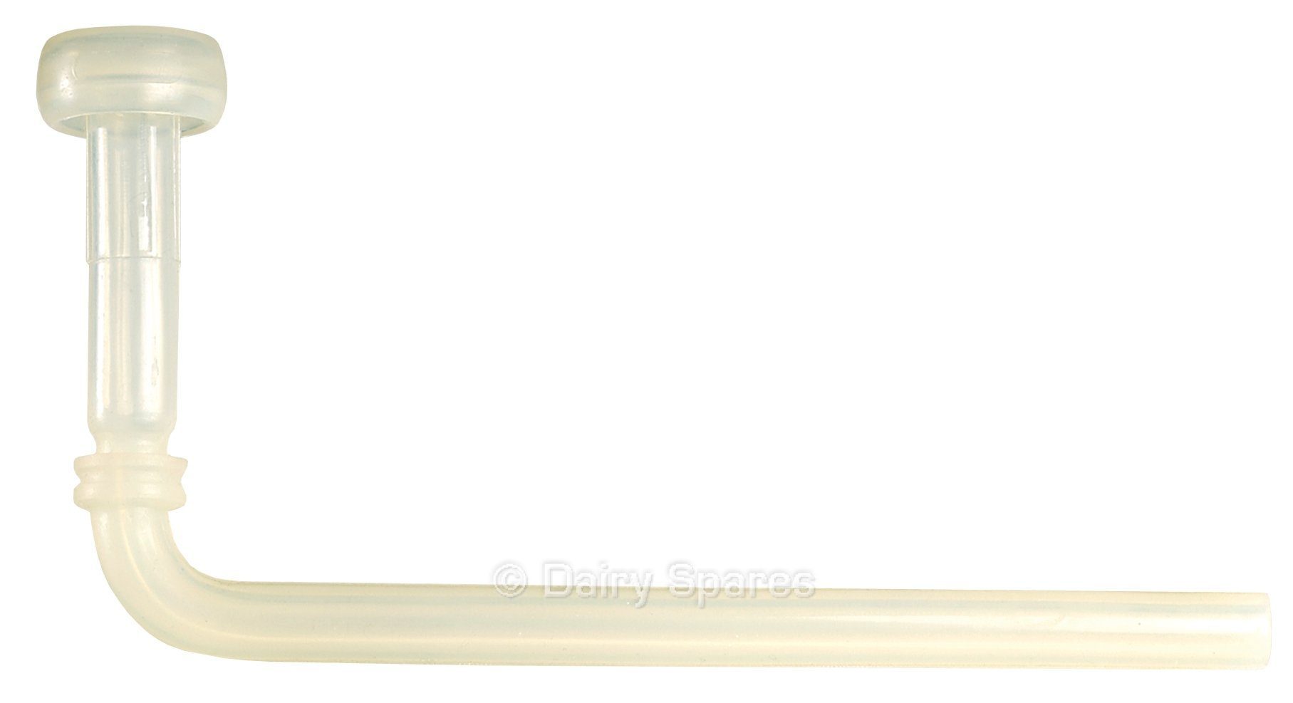 Greenoak Silicone Sheep Liner (Single) – 61115
