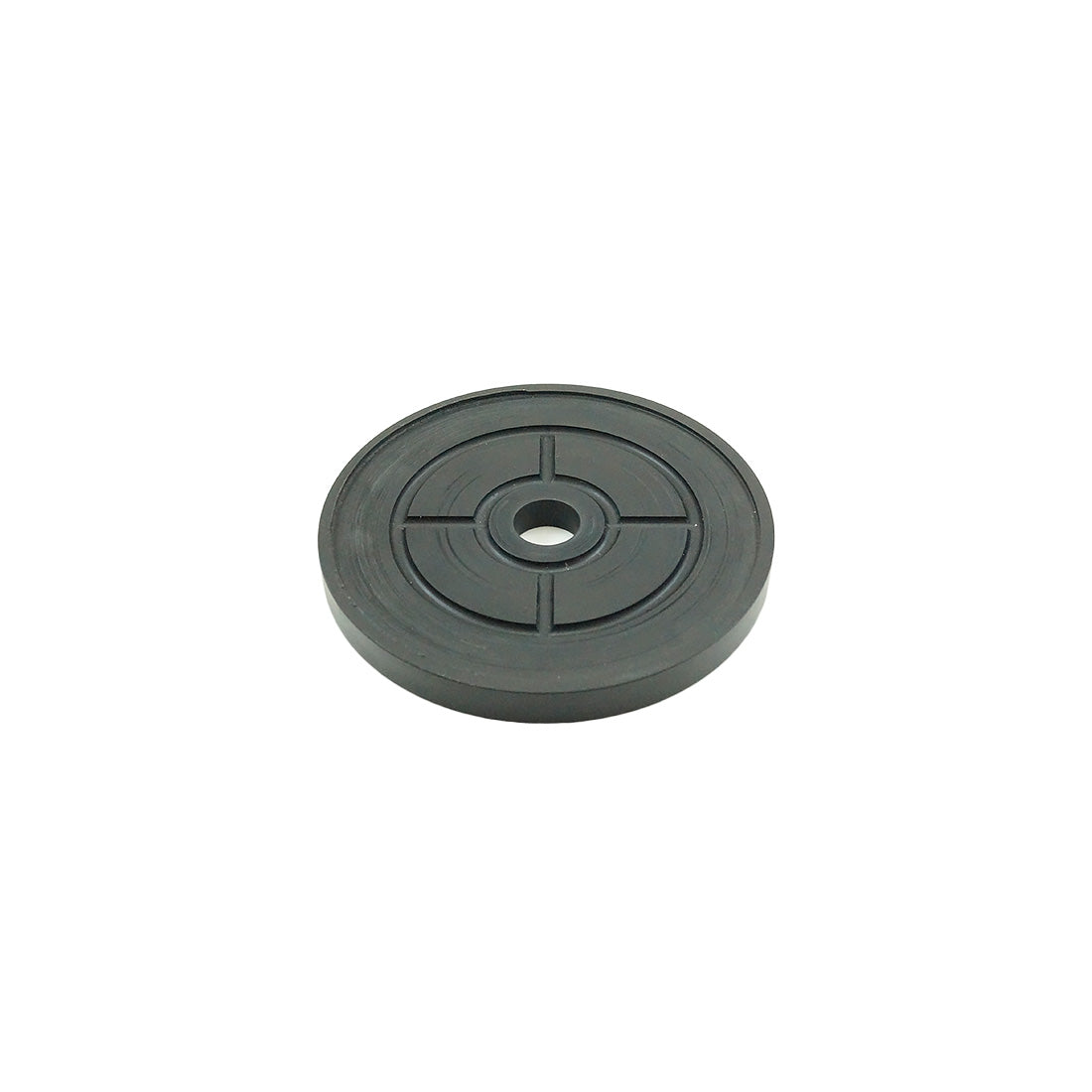 Flange for front wheel, Milkshuttle, used U999102B
