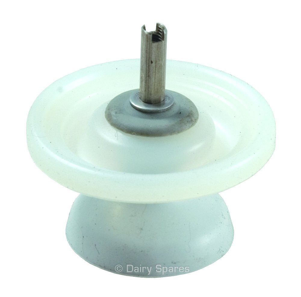 Plunger only for MR16A Suitable for Westfalia – MR16B MR16B