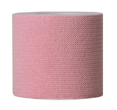 Elasticated Adhesive Hoof Bandage – EB05 EB05