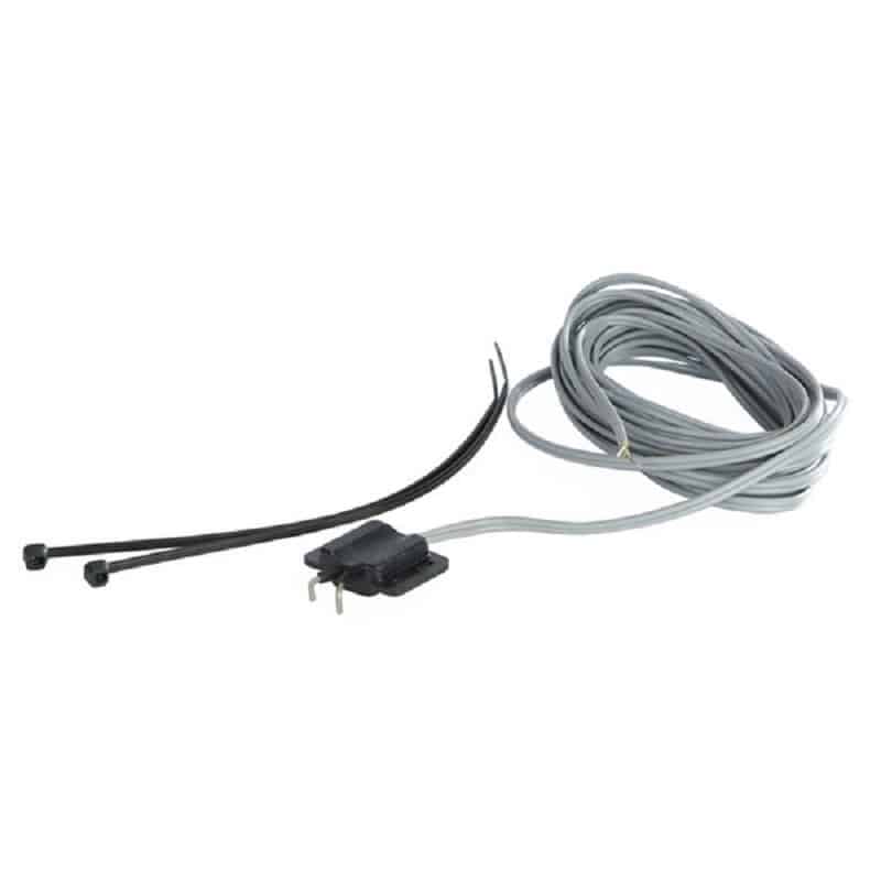 Fabdec econo-kool ice bank temperature probe