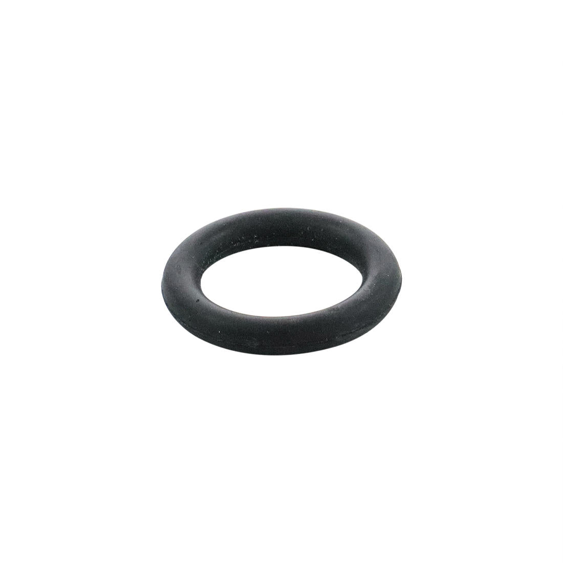 Coupling ring, black - Ø28mmXØ40mm (Aftermarket)