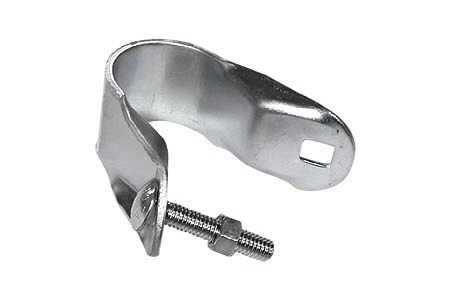 Stanchion Hanger - Top