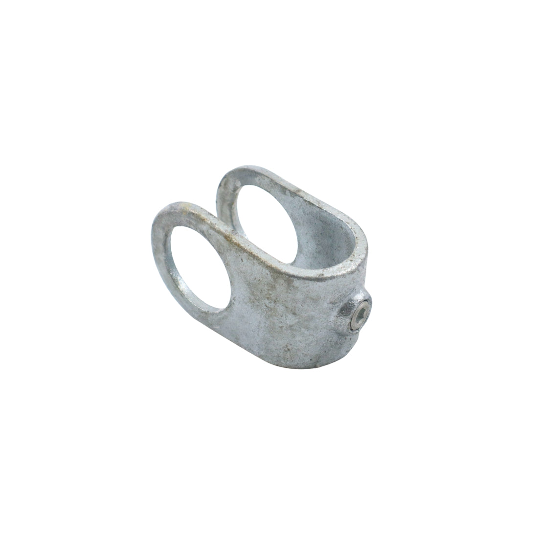 Kee clamp - on crossover - 1.5" D10030161