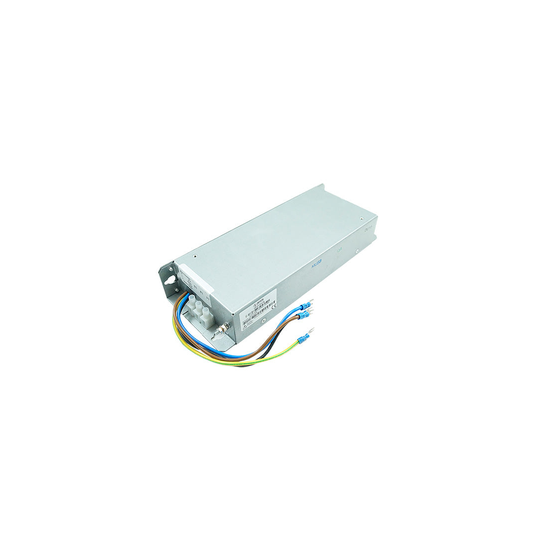 Inverter EMI Filter - 3 Phase D10100972
