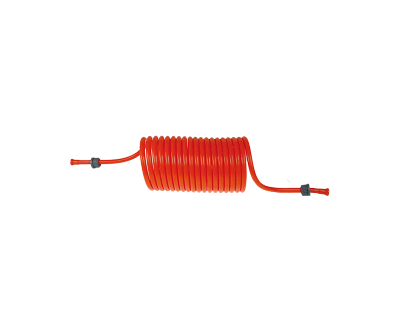 Ambic PeraSpray Coil KAPA006