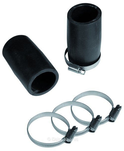 febra™ Major Filter Coupling Kit (6073898) – DE031 DE031