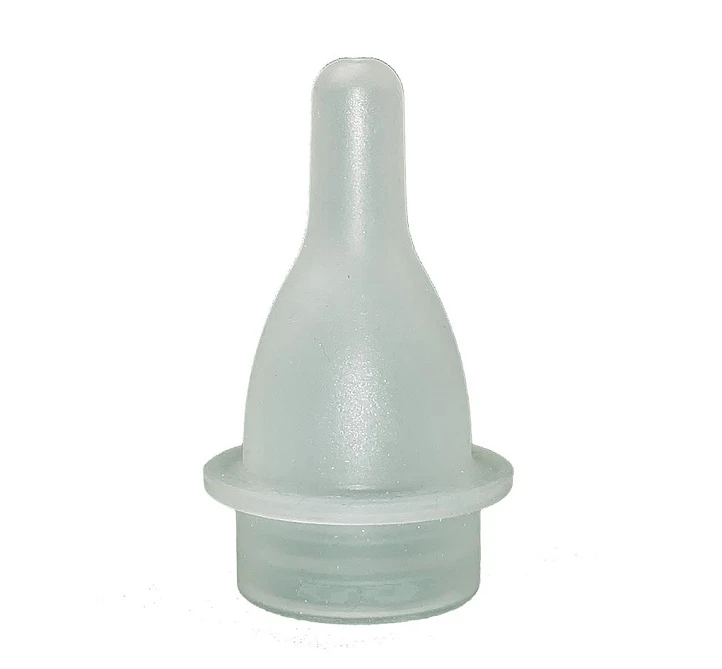 Nipple for Bess Kid & Lamb Bottles 5100 5300 5600