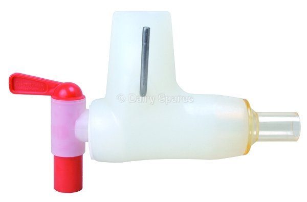 Silicone Jar Bottom, 19mm Reducer, Tap and Ball Lifter – SF74 SF74
