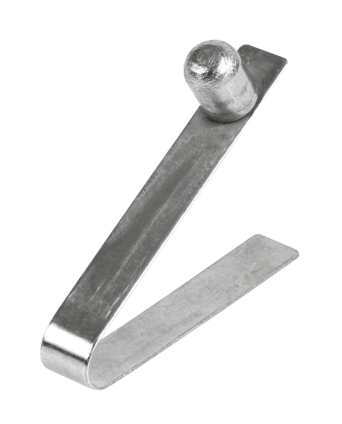 Feder (9 mm Pin) für Schlagfessel