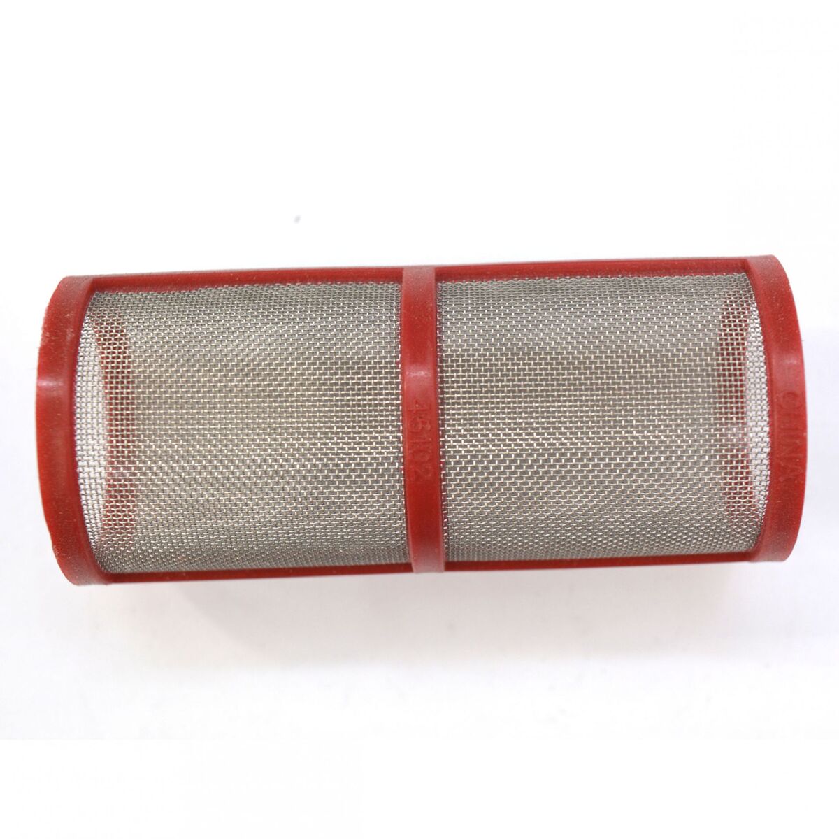 Spray Vessel Filter Cartridge 8801-6626-072