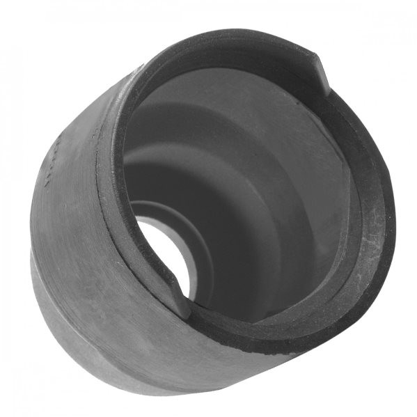 CIP Cup for GEA CapriTwin - each 7036-6227-100