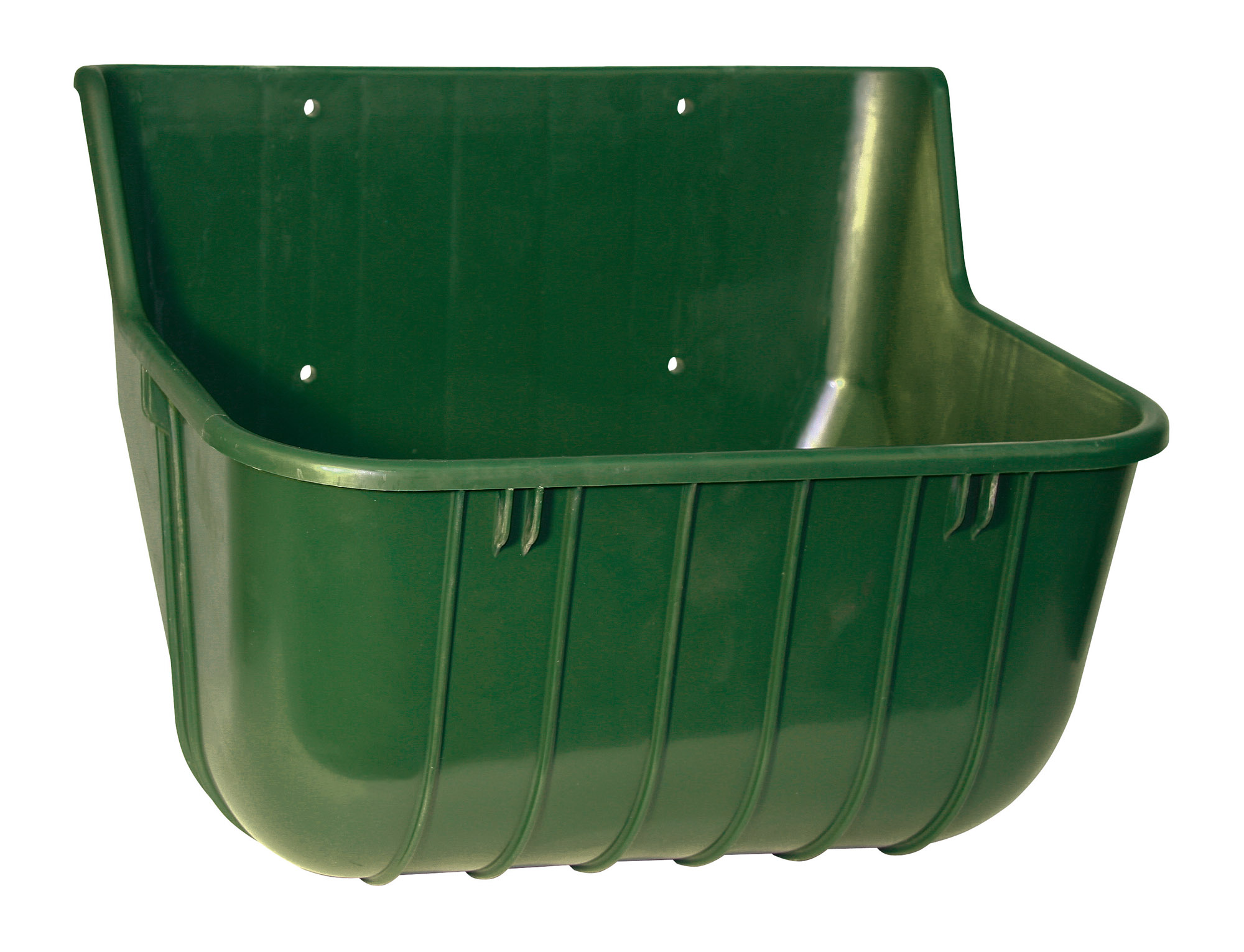 Futtertrog 15L