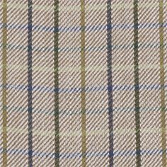 Shirtmaster Fenland Polycotton Long Sleeved Shirt Khaki – SMF11S SMF11S