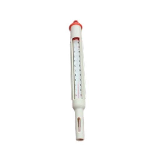 Store and Thaw Floating Thermometer SOL-STFT