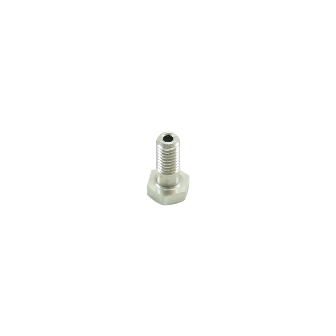 Vacuum reg. 2mm M/S D10710952