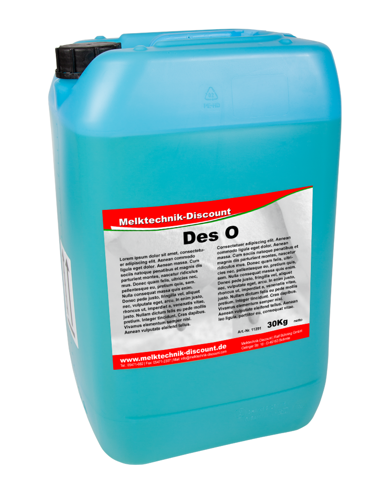 Wasserstoffperoxid 35 Gew.%-Int. | 23 kg 11291-0023