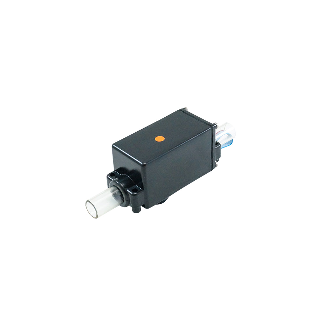 MQC 2