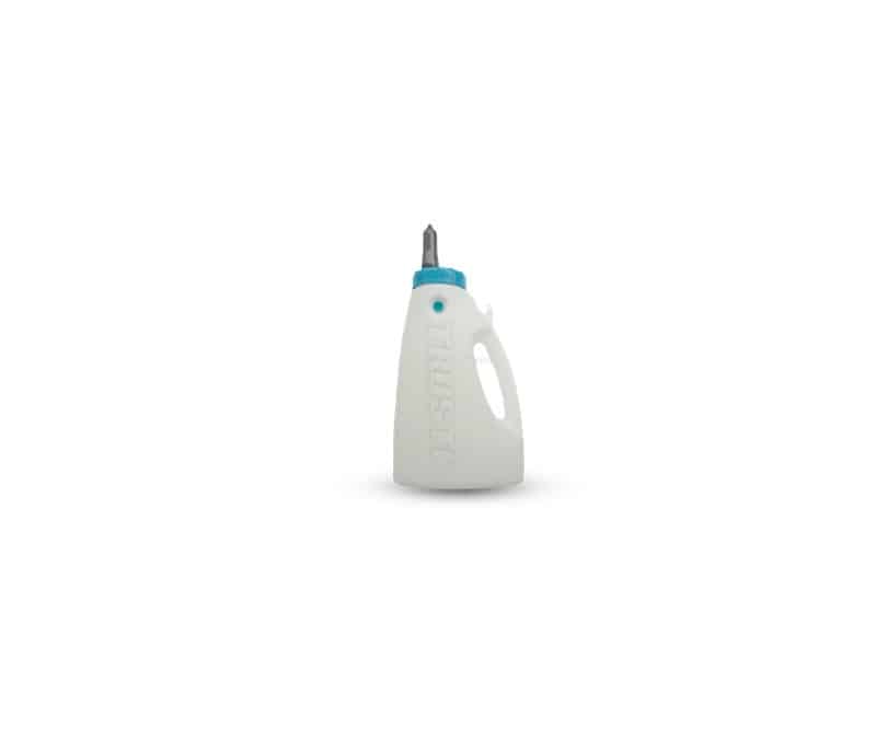 Trusti Tuber Calf Bottle Generation 2 ATT10A