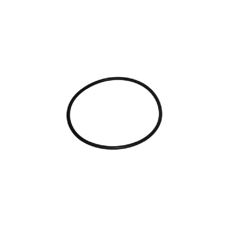 Mueller 2″ threadwash cap o-ring seal (o-92) 55-500239