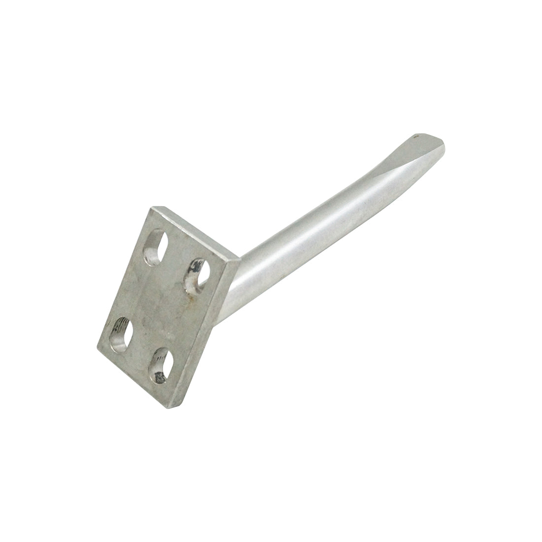 Bracket for swing arm, right