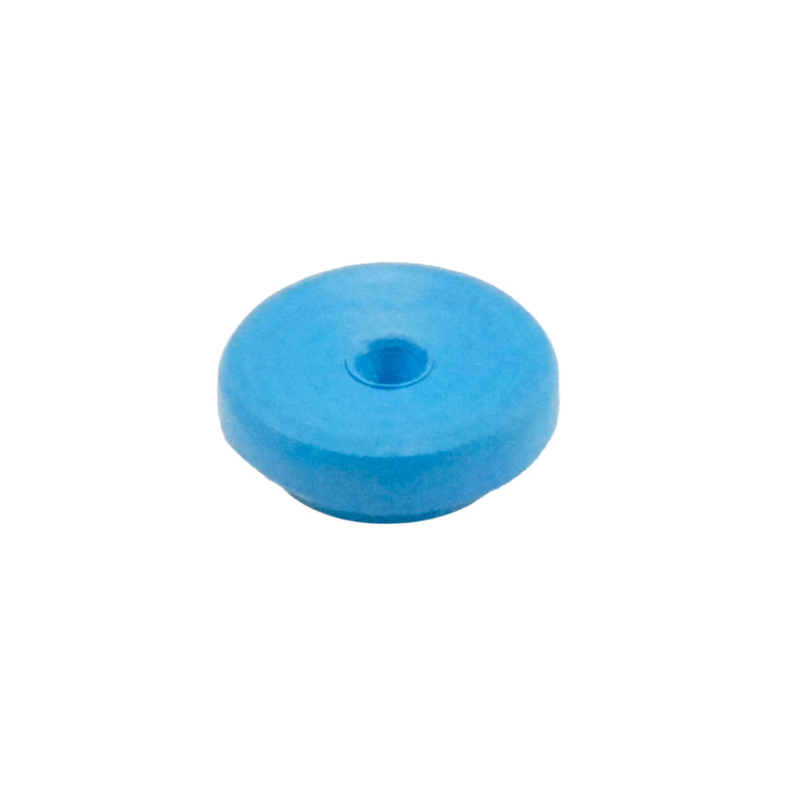 Spring holder - Top to regulator D10460103
