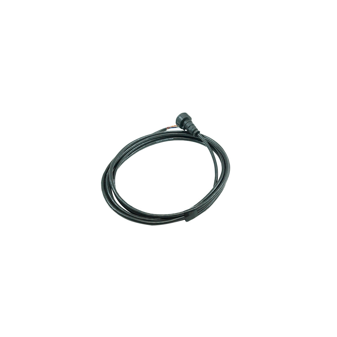 Swiftflo r-mm control D10410462