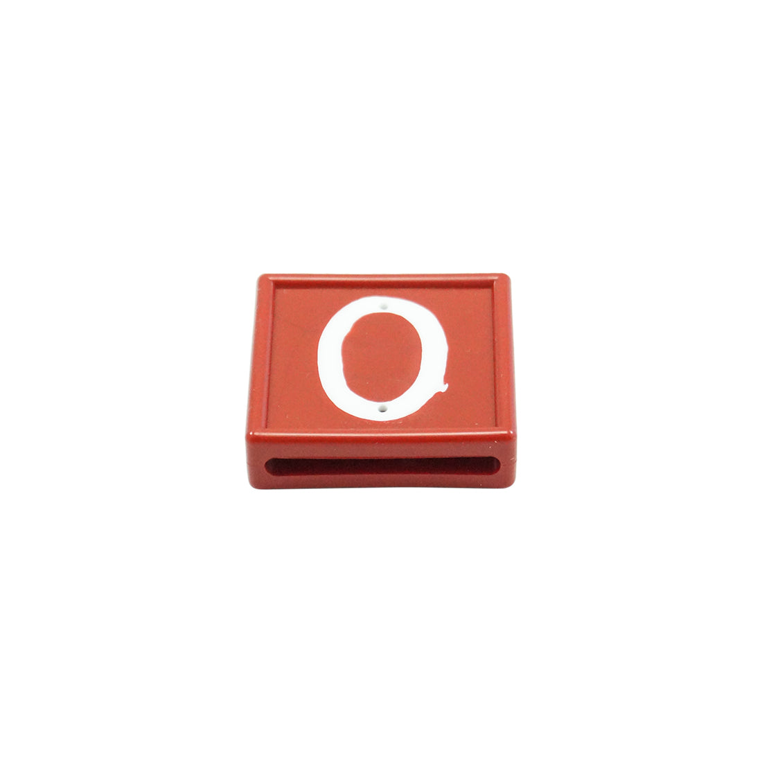 Numbers for collars – 0