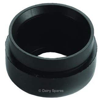 Rubber Adaptor Plug Suitable for Fullwood RP27