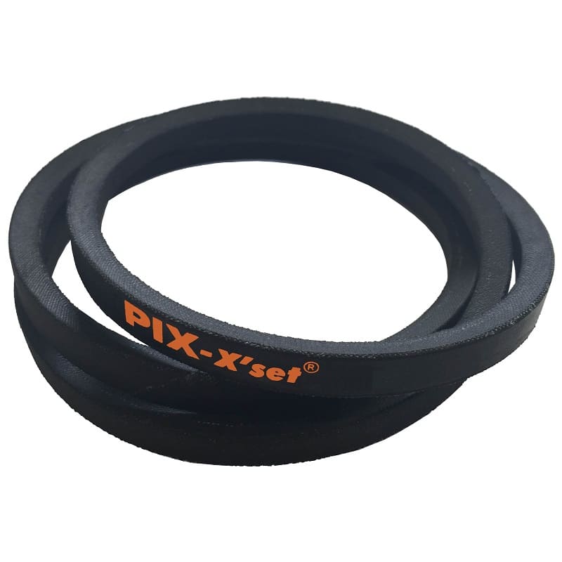 VACUUM PUMP PIX V-BELT (SPA1382) SPA1382