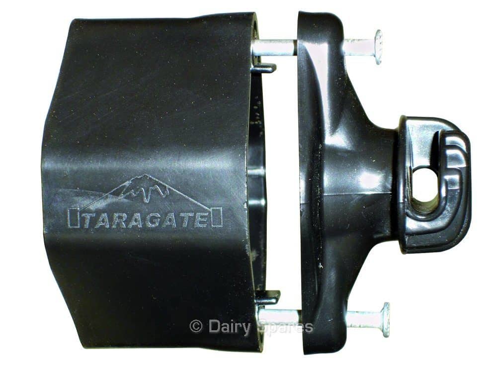 Taragate Double Space Link Offset Insulator (25Pk) FI302B