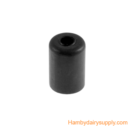 Cap for connecting GEA vacuum line 7036-2600-520