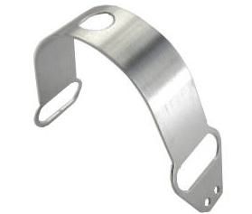 Tragebügel für Abnahme (ACR) passend für DeLaval Harmony TF350 | 996984-81 996984-81