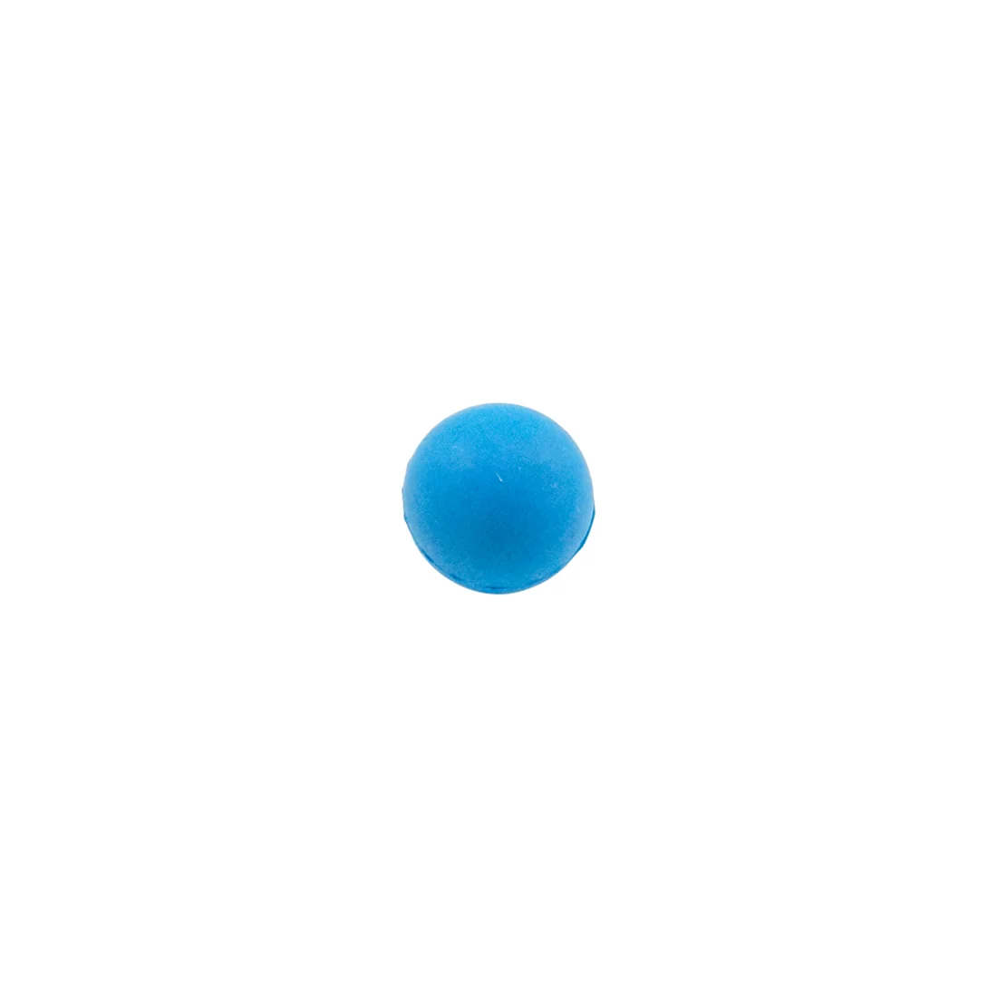Aquajetz non-return valve ball D10480077