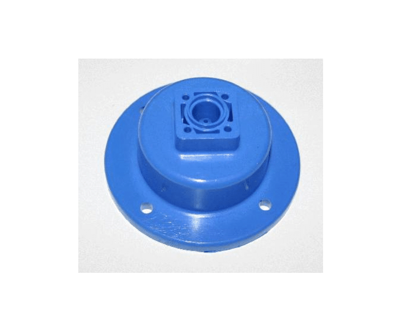 Dairymaster ACR sensor diaphragm lid CR209
