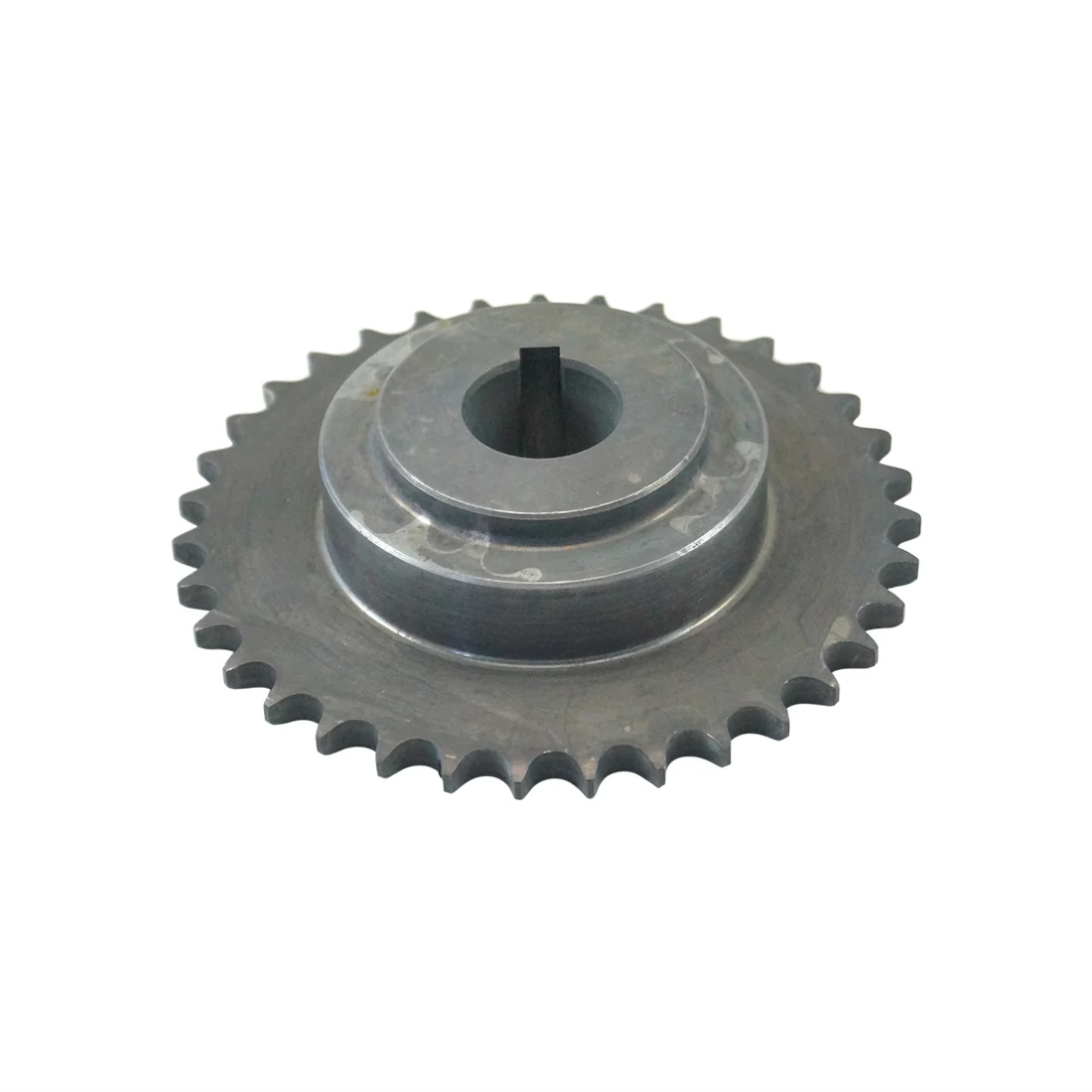 Sprocket for Discovery, Large
