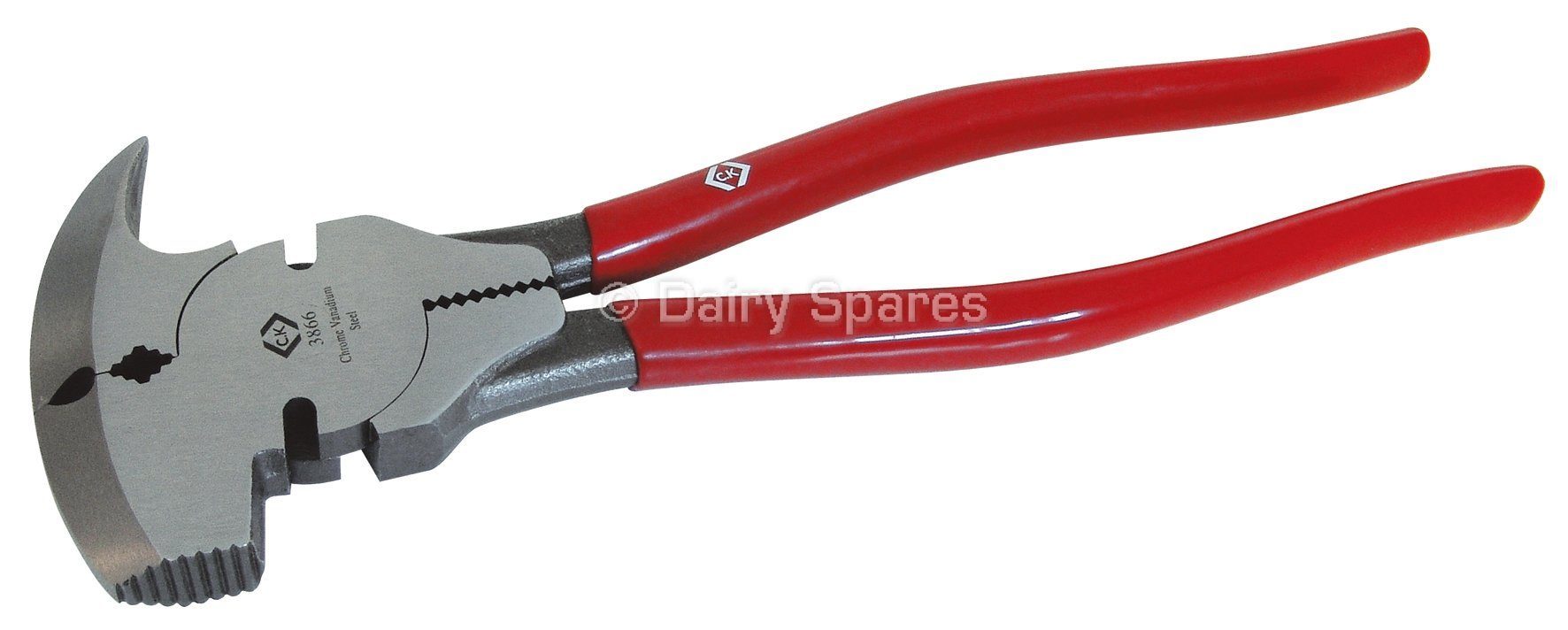 Fencing Pliers Best Quality – FI20A FI20A