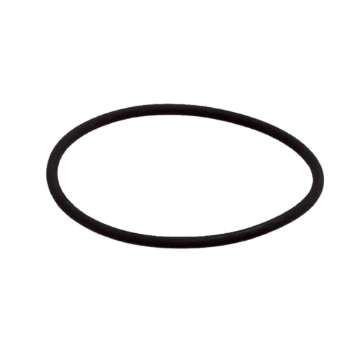 GEA/Westfalia Dichtring 63,1 X 3,5 | 0007-2596-830 GEA0007-2596-830