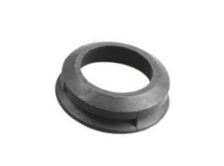 Wellendichtring passend für DeLaval Milchpumpe PC900 | 960560-01 960560-01