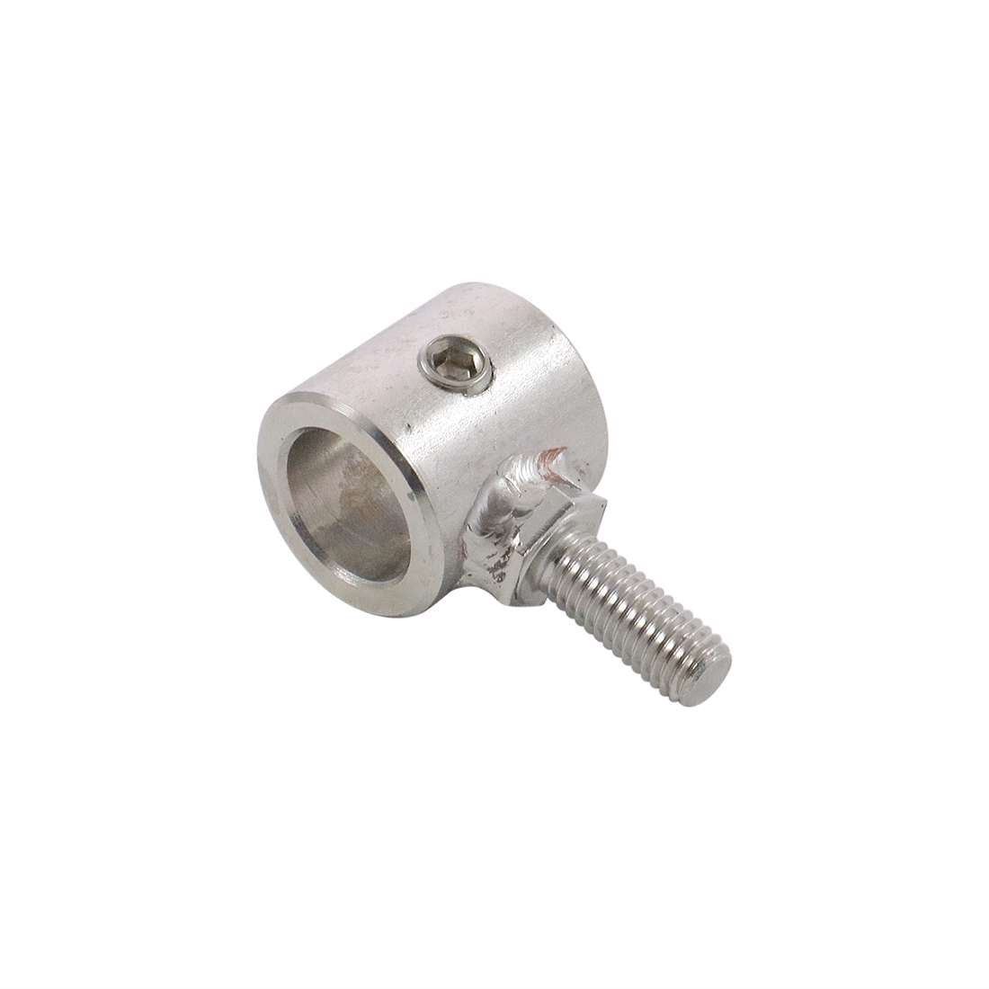 PN. Valve chest st/stl bush C. D10270973