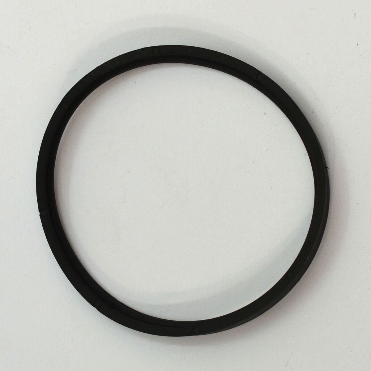 Starflo Claw Bowl Seal Ring Black 8801-4051-080