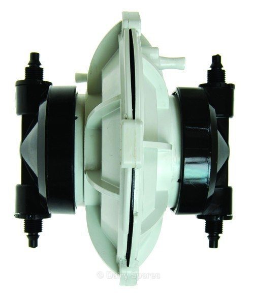 Ambic Classic Diaphragm Pump – AT426 AT426