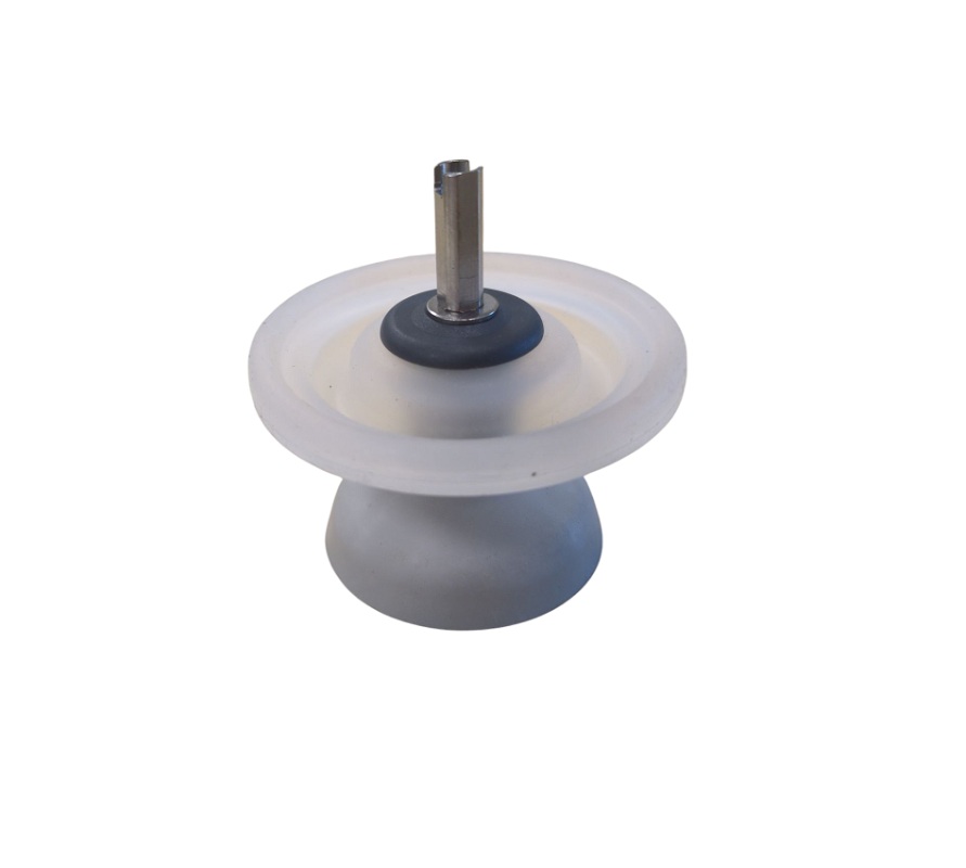 Compatible GEA Metatron Plunger 7161-1734-040