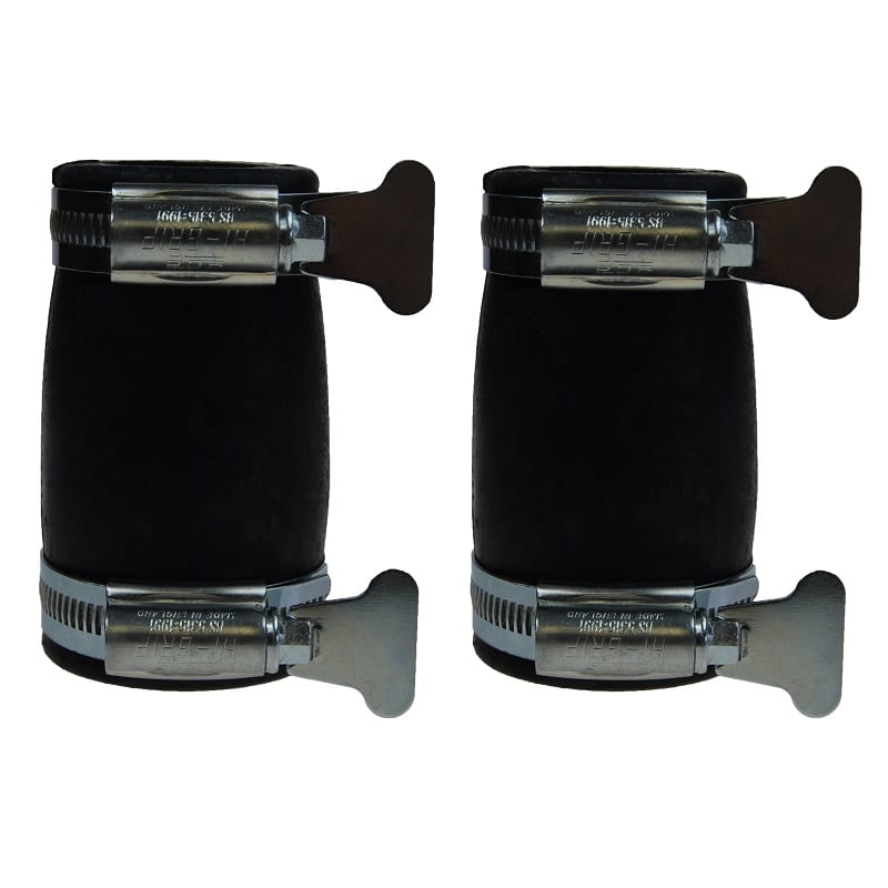 Ambic flowfilter – installation kit AP022