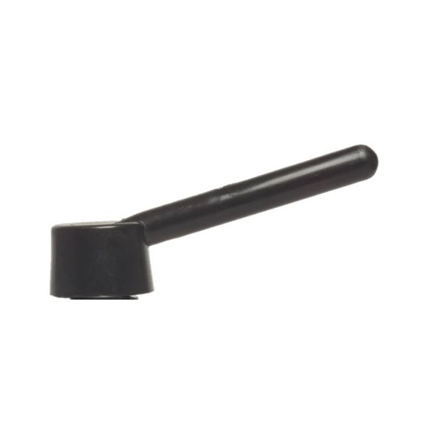 Replacement Handle for 40mm and 52mm Plastic Valves