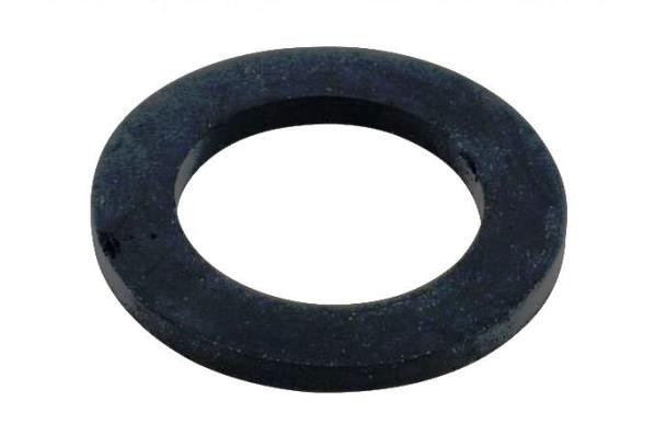 Gasket for 1070-595 Drain Assembly for wash sinks 4999-1070-597