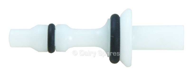 Cotswold Gun (CW10/20A) Valve and Spindle (6Pk) (VS37) – CW23 CW23