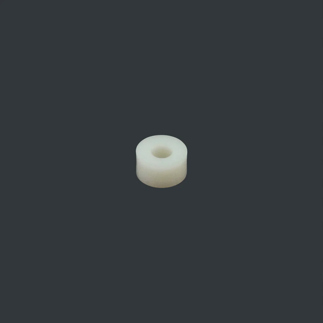 Spacer bushing 6.3-15-7.5
