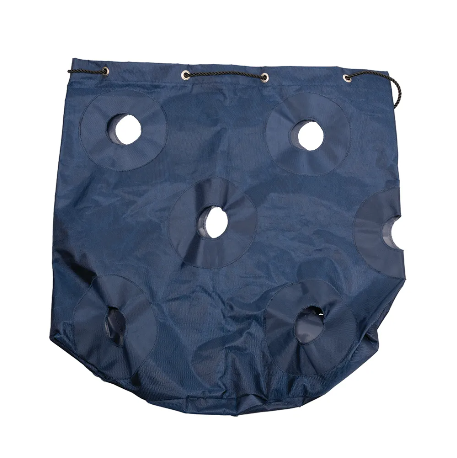 Hy Equestrian Slow Flow Play Bag